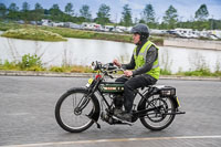 Vintage-motorcycle-club;eventdigitalimages;no-limits-trackdays;peter-wileman-photography;vintage-motocycles;vmcc-banbury-run-photographs